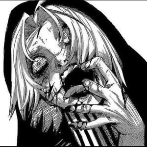 Meet your Posher, Aiyanna